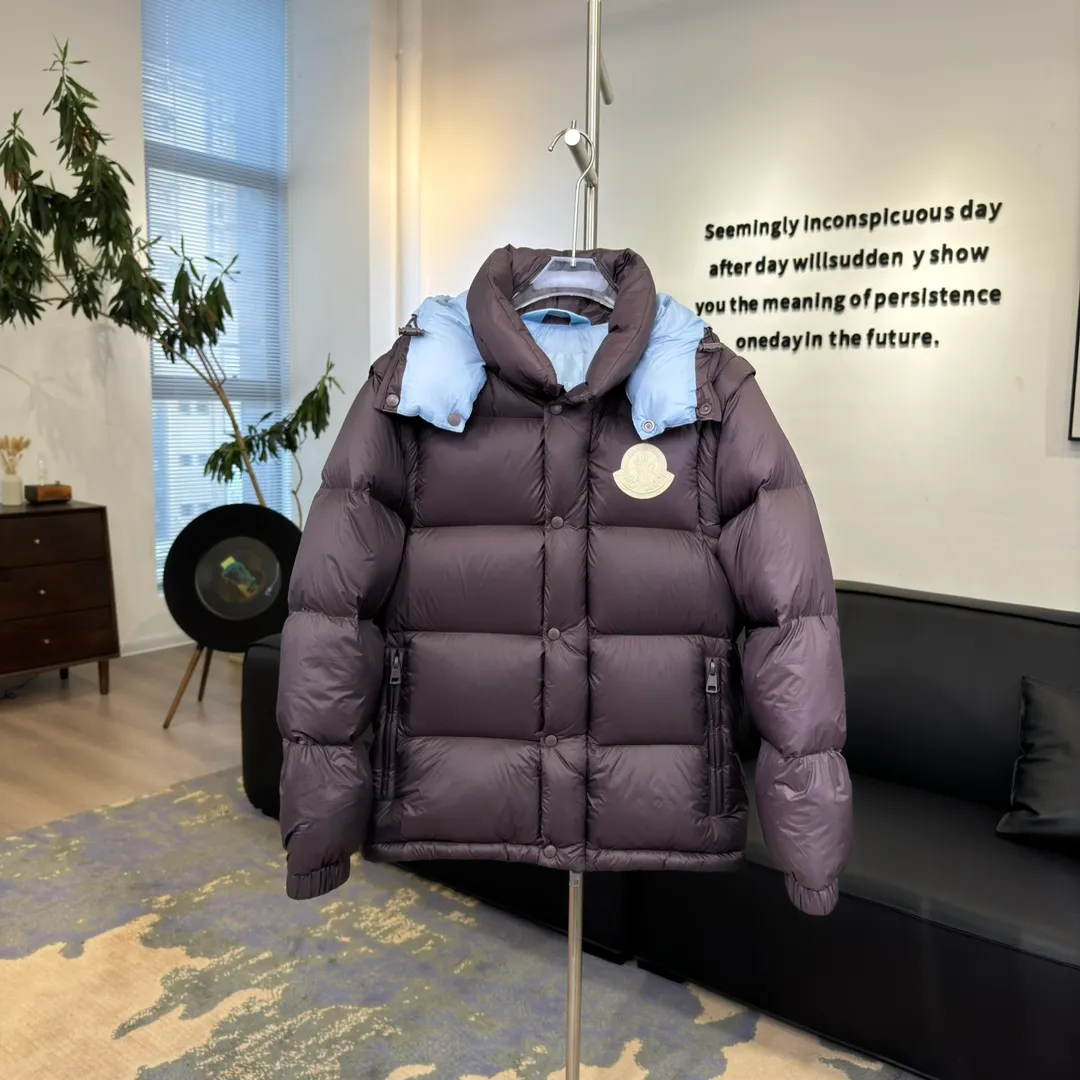 P390 Premium 2026 Original 90 ！ Premium ， ， ， ， ， ， ， 。 ， 。 ， ， ， 。 Size：M-3XL